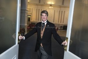 dacre stoker whitby 2017 1.jpg